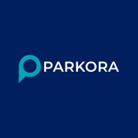 Parkora logo - Similar company to Virtualsystec ( Vst )