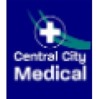 Central City Medical Ltd