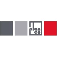 Planco Consulting Gmbh
