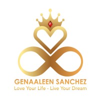 GenaaleenS Productions logo - Similar company to Cleaning Systems Ltd