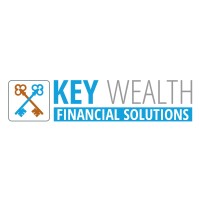 Key Wealth (PTY) LTD logo - Similar company to Uct Student Representative Council