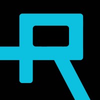 rokify.io logo - Similar company to Prospect Engine Llc