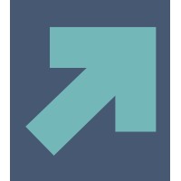 Encoraco logo - Similar company to Sensiblehr