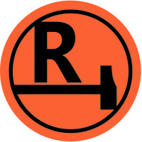 Rosswag - Master of Materials logo - Similar company to Rosswag Engineering