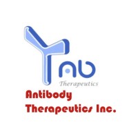Ab Therapeutics, Inc. logo - Similar company to Bioassay Systems