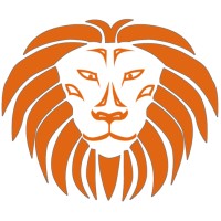 Smart Lion logo - Similar company to Smart Line