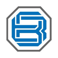 Birchstone Investments logo - Similar company to Cep Multifamily