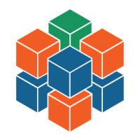 Ziglift Material Handling logo - Similar company to Storage Solutions - A Jungheinrich Company
