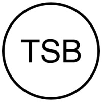 The Sustainability Board logo - Similar company to Esg Talks