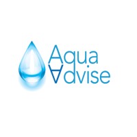 Aqua Advise logo - Similar company to Aedyr