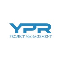 YPR Project Management logo - Similar company to Chartsec Services Ltd.