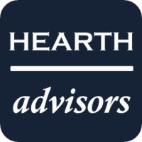 Hearth Advisors logo - Similar company to Samshiksha