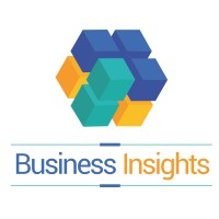 Business Insights logo - Similar company to Binsight