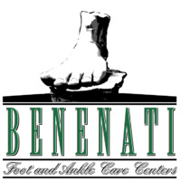 Benenati Foot & Ankle Care Centers