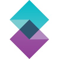 Shiftnrg.Org