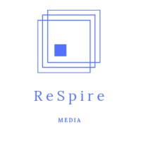 ReSpire Media logo - Similar company to Axea Solutions