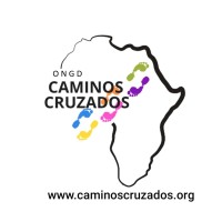 ONGD Caminos Cruzados logo - Similar company to Sharethemic™