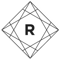 Urban Claw - Ray Kwong - UI UX designer logo - Similar company to David Snelgrove - Ui/Ux/Creative