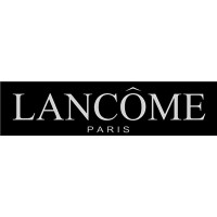 Headquarters of Lancome Cosmetics Company in USA logo - Similar company to Crowned Cosmetics Company