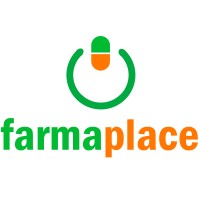 Farmaplace