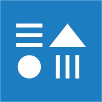 TEGOLA ROMANIA logo - Similar company to Add Pr & Events