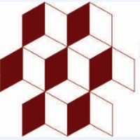The Randall Group, Inc. logo - Similar company to Noyes Development Co.