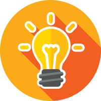 Developer & GIS Tech Hub logo - Similar company to Gis Tech Consultants