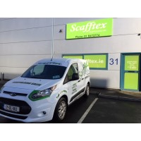 Scafftex Manufacturing Ltd logo - Similar company to Progress Electroplating Manufacturing Co Ltd