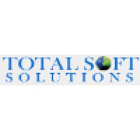 Totalsoftsolutions