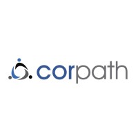 Corpath logo - Similar company to Corpath