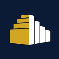 INVEXEL logo - Similar company to Infor Xa User Group