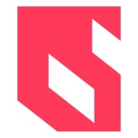 UnderCom logo - Similar company to Nobel Shipping And Produce +
