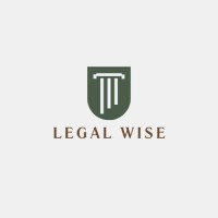 Legal Wise logo - Similar company to Human.Droits