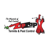ZipZap Termite & Pest Control