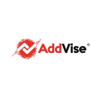 AddVise Chile logo - Similar company to Nagoy