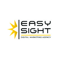 EASY SIGHT logo - Similar company to Adrova