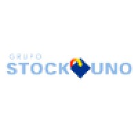 Stockuno, Empresa Marketing Operacional