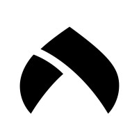 ACRELEC logo - Similar company to Flooid