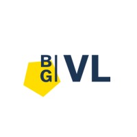 ViennaLab Diagnostics logo - Similar company to Gl Pharma