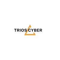 Trios Cyber logo - Similar company to Technocovai