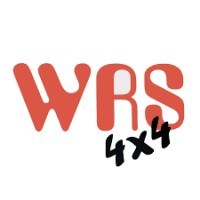 WRS 4x4 di Pier Luigi Cicconi Massi logo - Similar company to D&D Srl