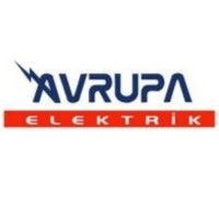 Avrupa Elektrik Enerjisi logo - Similar company to Kolektif Trend