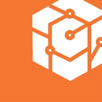 Orange Cube Group