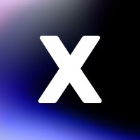 flatx. logo - Similar company to Blip