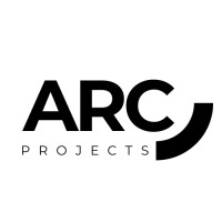 ARC Projects logo - Similar company to Sparkit