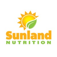 Sunland Nutrition, Inc. logo - Similar company to Jinher Nutra