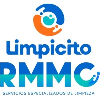 LIMPICITO-RMMC logo - Similar company to Bt Technology Solutions