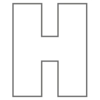 Hawkes Architecture Ltd logo - Similar company to Ingrain Architecture Ltd