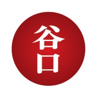 Taniguchi Seguros logo - Similar company to N15 Architects