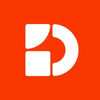 Diced OS logo - Similar company to One Less Thing Llc